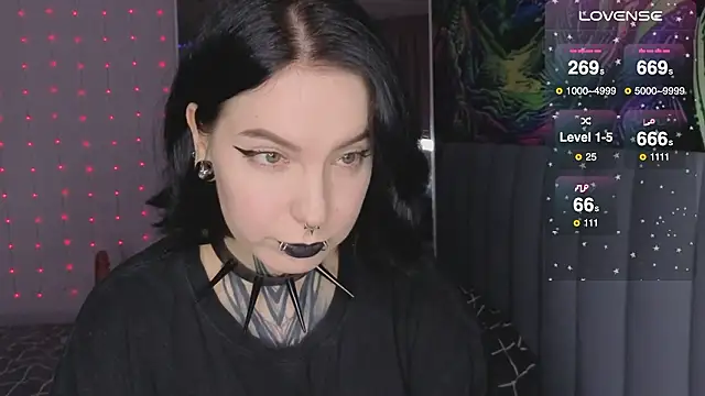 Snapshot of yourvodka chatting on 20, 2, 2026 yourvodka online show from 20, 2, 2026