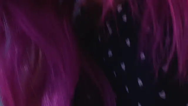 SunnyGlow online show from 27, 9, 2025