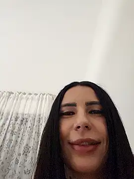 Anysaaa online show from 7, 3, 2025