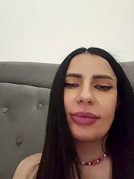 Anysaaa online show from 23, 3, 2025