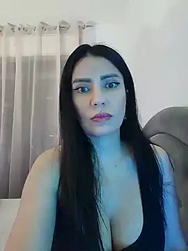 Anysaaa online show from 20, 3, 2026