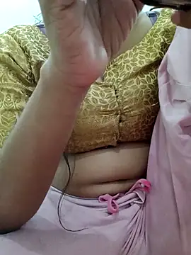 TeluguHarika20 online show from 19, 3, 2025