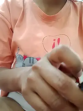 TeluguHarika20 online show from 10, 3, 2025