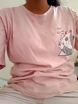 TeluguHarika20 online show from 17, 3, 2025