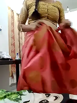 TeluguHarika20 online show from 17, 3, 2025