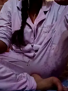 TeluguHarika20 online show from 14, 3, 2025