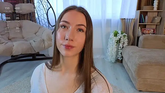 Kira mindnes online show from 24, 10, 2025