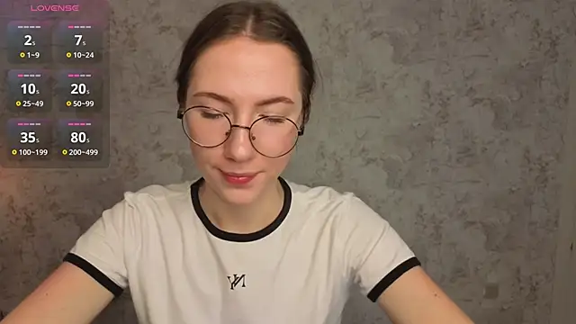 Kira mindnes online show from 17, 10, 2025