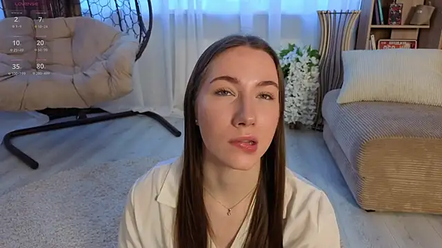 Kira mindnes online show from 29, 10, 2025