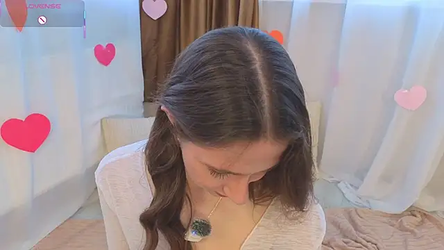 Kira mindnes online show from 14, 2, 2026