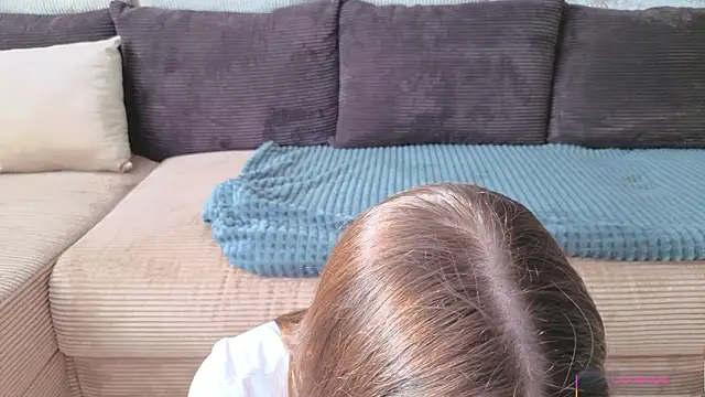 Kira mindnes online show from 26, 3, 2026