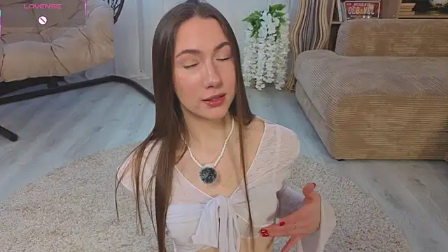 Kira mindnes online show from 26, 11, 2025