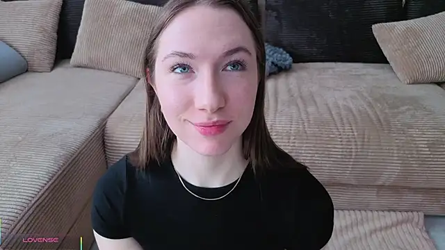 Kira mindnes online show from 19, 4, 2026