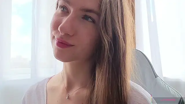 Kira mindnes online show from 26, 6, 2026