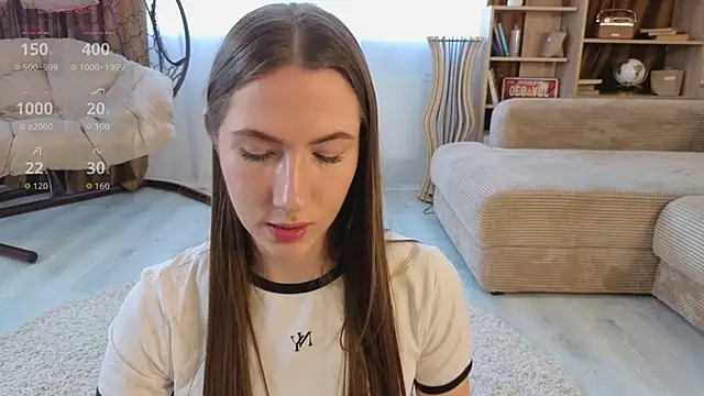 Kira mindnes online show from 12, 10, 2025