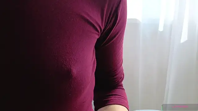 Kira mindnes online show from 6, 7, 2026