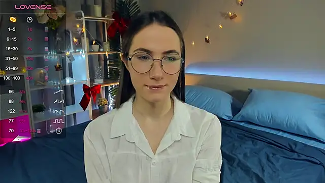 Kira mindnes online show from 21, 3, 2025