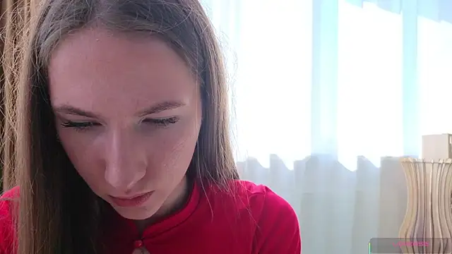 Kira mindnes online show from 13, 6, 2026
