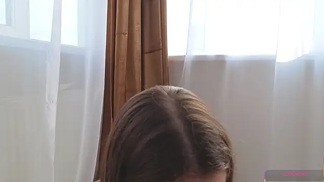 Kira mindnes online show from 20, 3, 2026