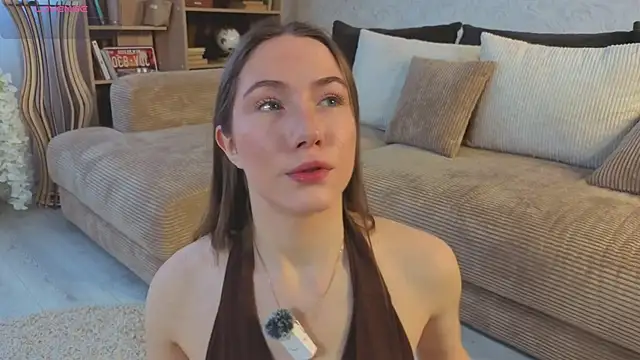 Kira mindnes online show from 23, 11, 2025