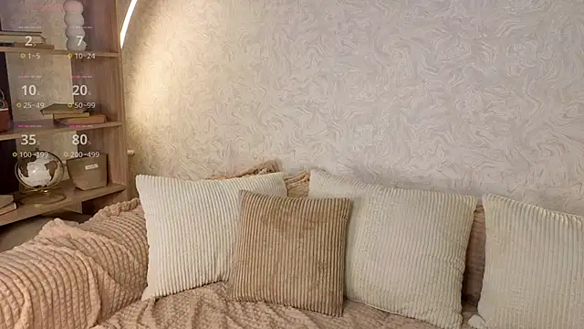 Kira mindnes online show from 19, 9, 2025