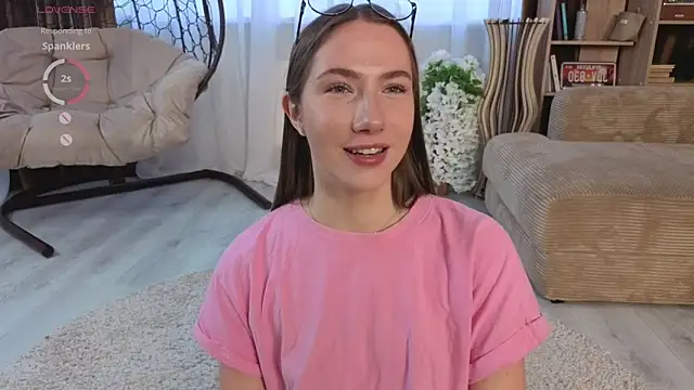 Kira mindnes online show from 15, 11, 2025