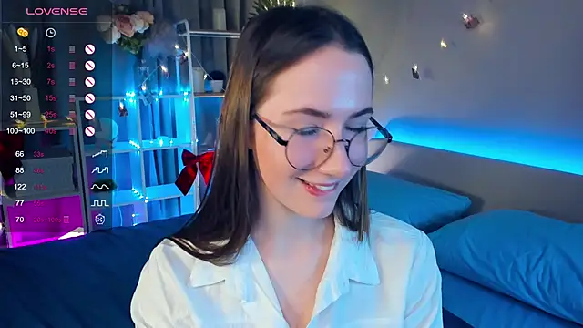 Kira mindnes online show from 20, 3, 2025