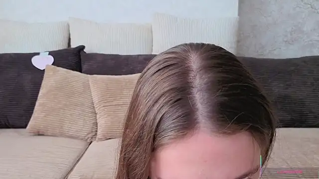 Snapshot of Kira_mindnes chatting on 7, 5, 2026 Kira mindnes online show from 7, 5, 2026