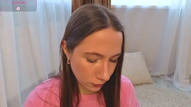 Kira mindnes online show from 8, 2, 2026