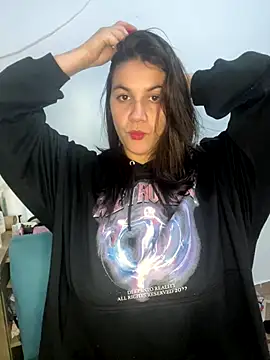 roldanmary online show from 11, 10, 2025