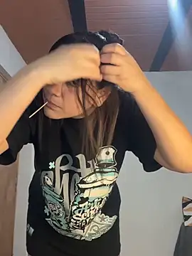 roldanmary online show from 12, 10, 2025