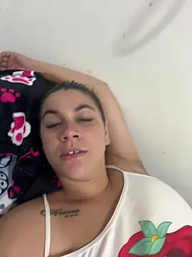 roldanmary online show from 11, 3, 2025