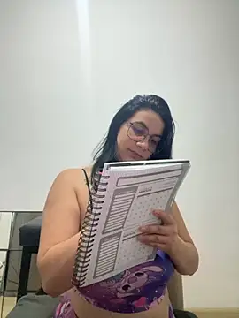 roldanmary online show from 13, 11, 2025