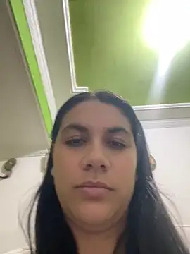 roldanmary online show from 22, 10, 2025