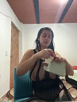 roldanmary online show from 9, 2, 2026