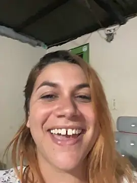 roldanmary online show from 17, 3, 2025