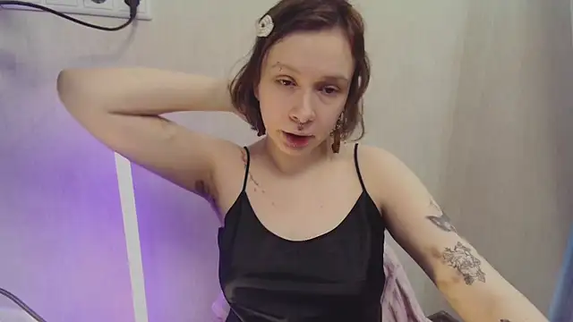 Lil foxxx online show from 16, 12, 2025