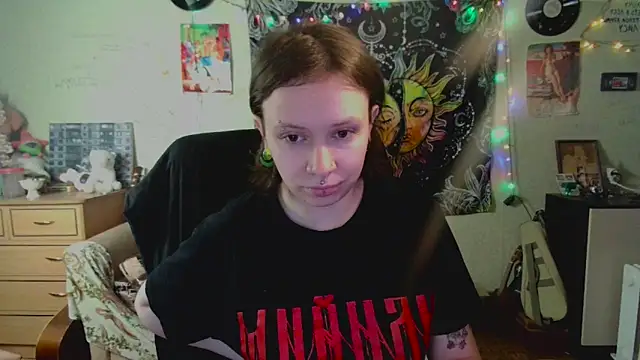 Lil foxxx online show from 10, 9, 2025