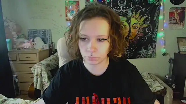 Lil foxxx online show from 7, 10, 2025