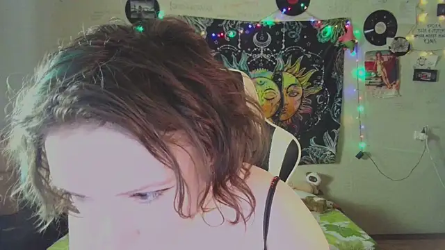 Lil foxxx online show from 5, 12, 2025