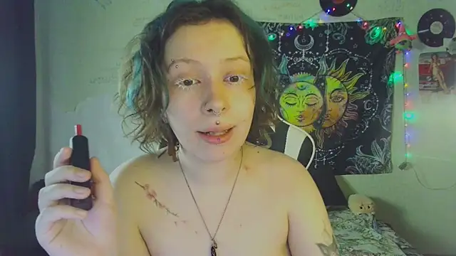 Lil foxxx online show from 5, 11, 2025