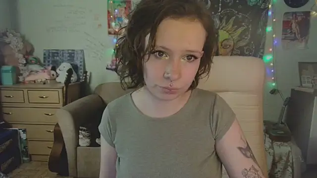 Lil foxxx online show from 1, 10, 2025