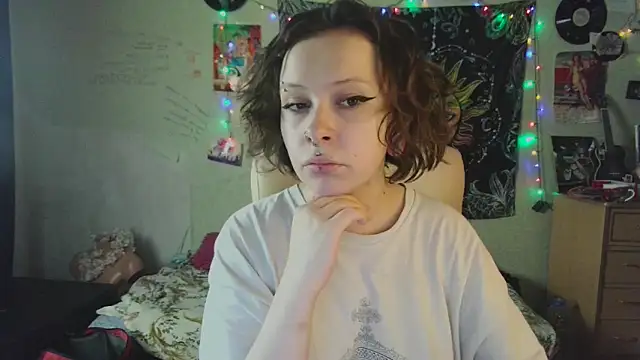 Lil foxxx online show from 18, 10, 2025