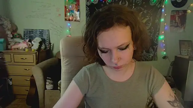 Lil foxxx online show from 2, 10, 2025