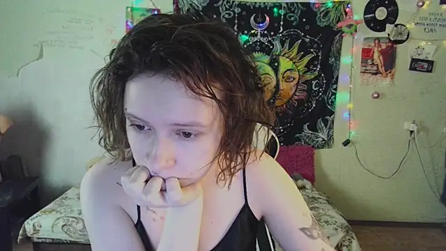 Lil foxxx online show from 23, 12, 2025