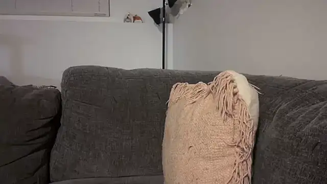 krystenxox online show from 1, 11, 2025