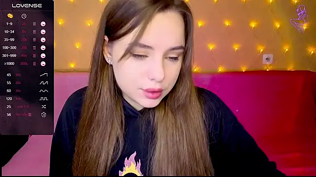 Snapshot of Sexyenergyyyyy chatting on 22, 11, 2025 Sexyenergyyyyy online show from 22, 11, 2025