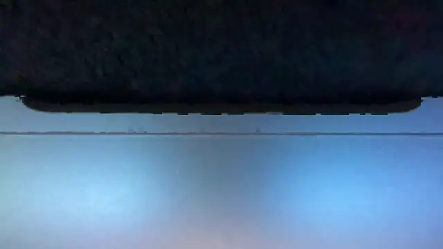 jus169uncut online show from 19, 3, 2025