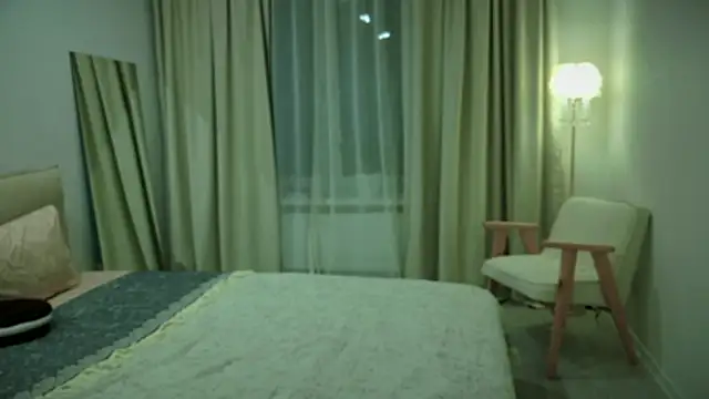 Snapshot of AnnaLotos chatting on 30, 10, 2025 AnnaLotos online show from 30, 10, 2025