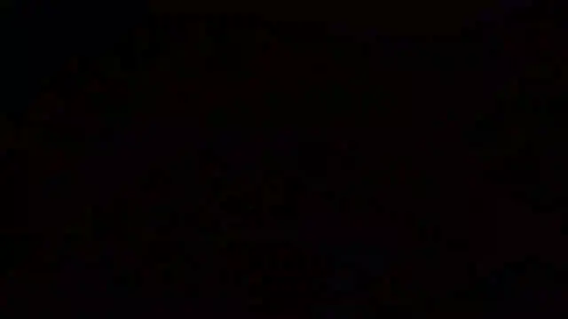 AriadnaHarper online show from 21, 10, 2025